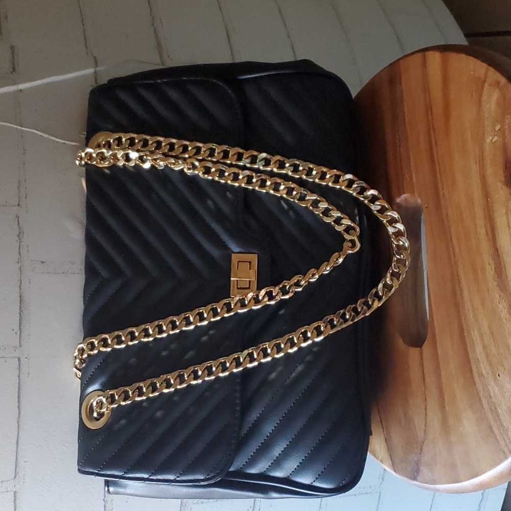 Steve Madden Gorgeous 😍 handbag